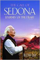 The Call of Sedona: Journey of the Heart