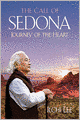The Call of Sedona: Journey of the Heart