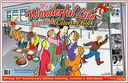 It's A Wonderful Life Coloring Book