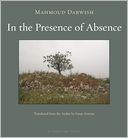 In the Presence of Absence