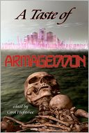 A Taste of Armageddon