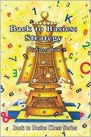 download Back to Basics : Strategy book