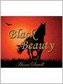 Black Beauty