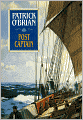 Post Captain