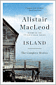 Island: The Complete Stories