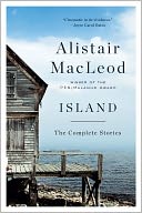 Island: The Complete Stories