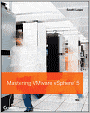 Mastering VMware vSphere 5