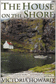 The House On The Shore
