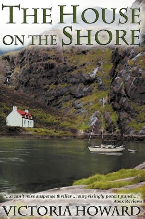 The House On The Shore