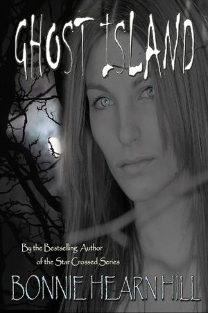 Ghost Island