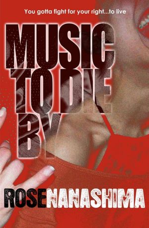 Music to Die By