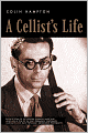 A Cellist's Life