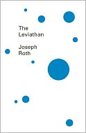 The Leviathan