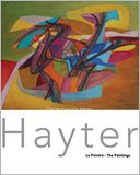 Stanley William Hayter