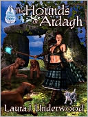 The Hounds of Ardagh