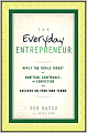 The Everyday Entrepreneur