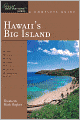 Explorer's Guide Hawaii's Big Island: A Great Destination