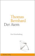 Der Atem: Eine Entscheidung