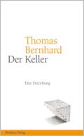 Der Keller: Eine Entziehung