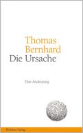 Die Ursache: Eine Andeutung