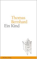 Ein Kind