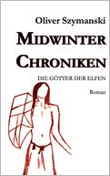Midwinter Chroniken Ii