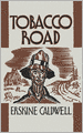 Tobacco Road