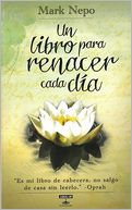 Un libro para renacer cada dia (The Book of Awakening)