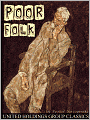 Poor Folk
