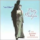Am I Blue/The Jerome Kern Songbook