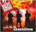 Music For the Kilted Generation