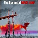 The Essential Meat Loaf