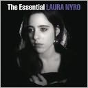 The Essential Laura Nyro