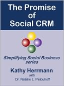 The Promise of Social CRM