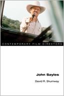 John Sayles