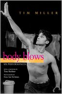 Body Blows: Six Performances