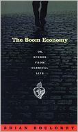 The Boom Economy: Or, Scenes from Clerical Life