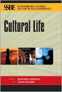 Cultural Life