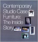 Contemporary Studio Case Furniture: The inside Story