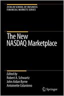 The New NASDAQ Marketplace