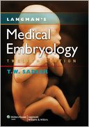 Langman's Medical Embryology