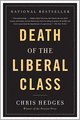 Death of the Liberal Class