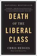 Death of the Liberal Class
