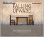 Falling Upward: A Spirituality for the Two Halves of Life