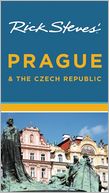 Rick Steves' Prague and the Czech Republic