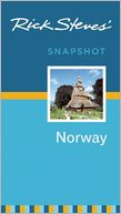 Rick Steves' Snapshot Norway