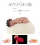 Origenes
