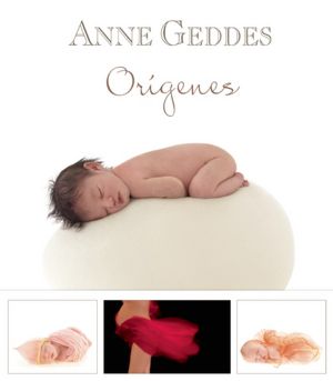 Origenes
