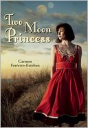 Two Moon Princess