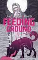 Feeding Ground